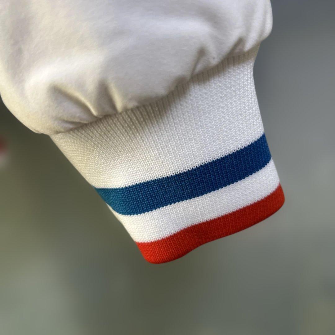 LE COQ SPORTIF ⭐️フード付き中綿ジャケット♡美品♡ 値下げ❗️