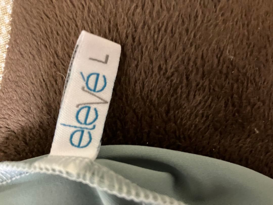 eleveレオタード L size