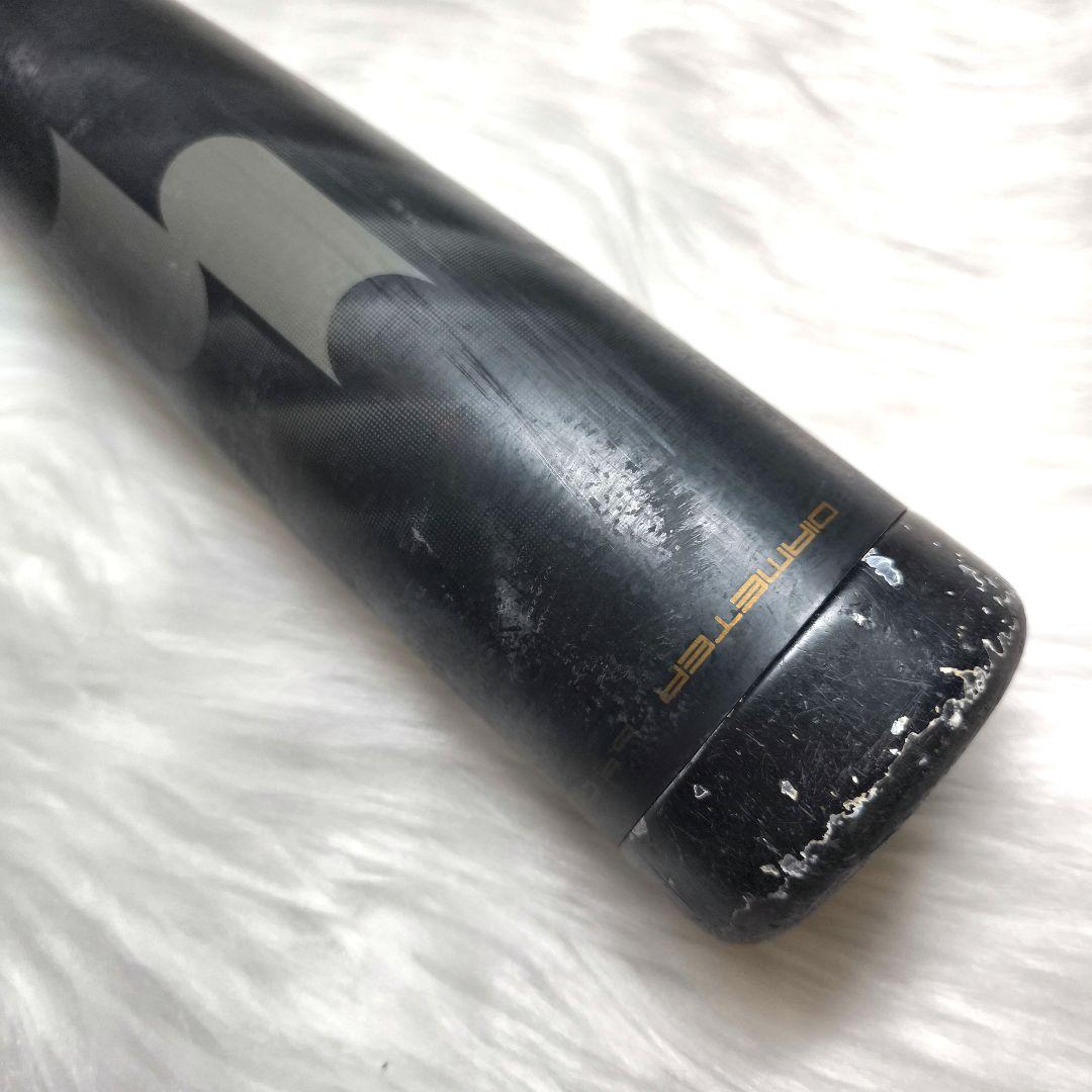 SSK MM18　少年軟式　野球　カーボン　FRP　バット