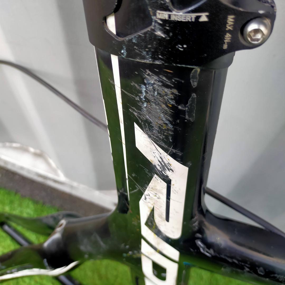 RIDLEY リドレー NOAH ノア 2014 訳あり