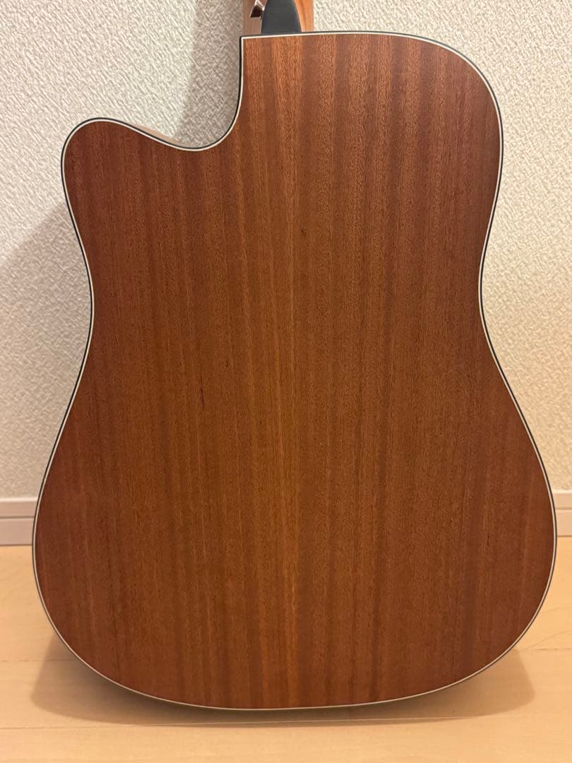 Vertice VTG41-M06 アコースティックギター
