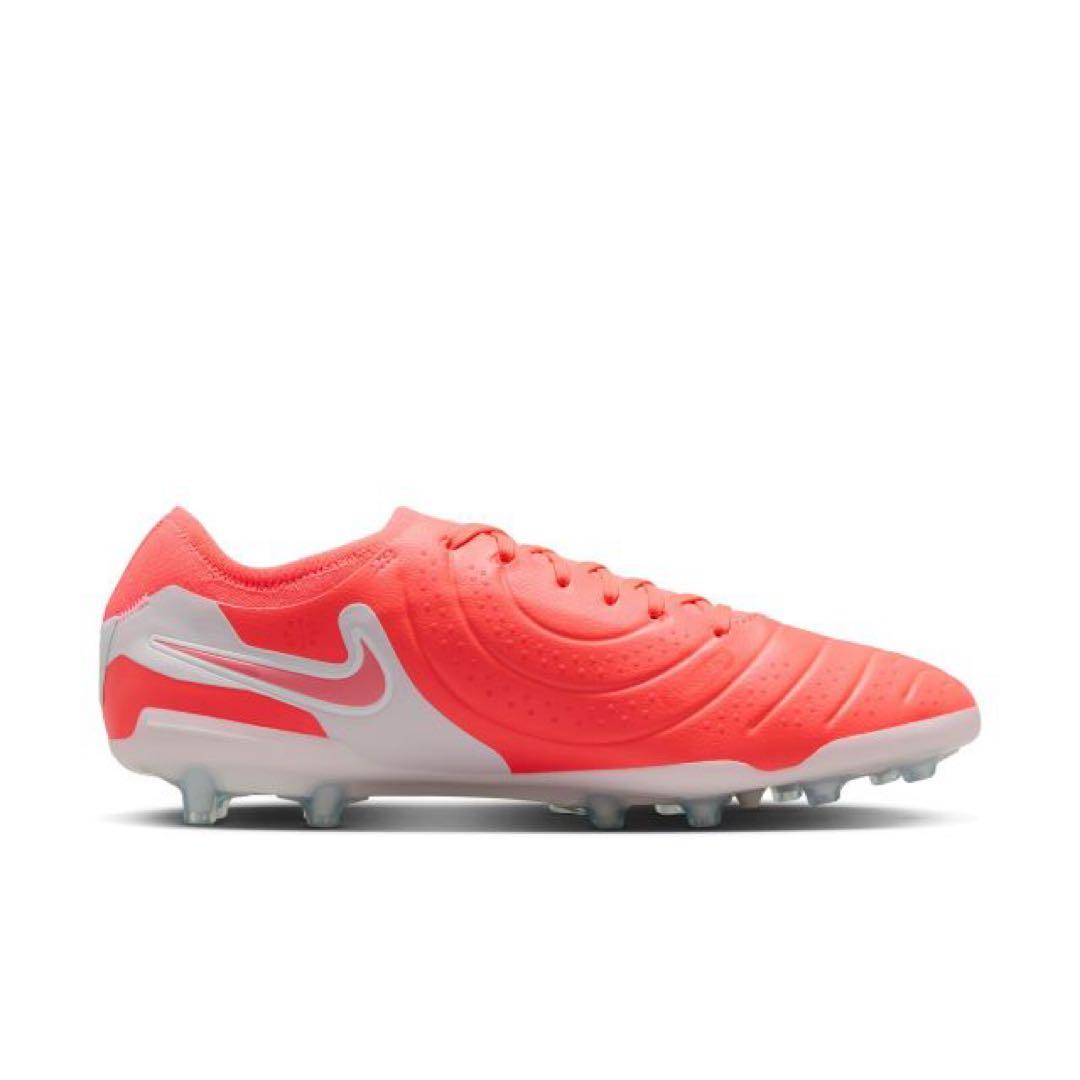 NIKE Tiempo Legend Ⅹ Pro AG-PRO