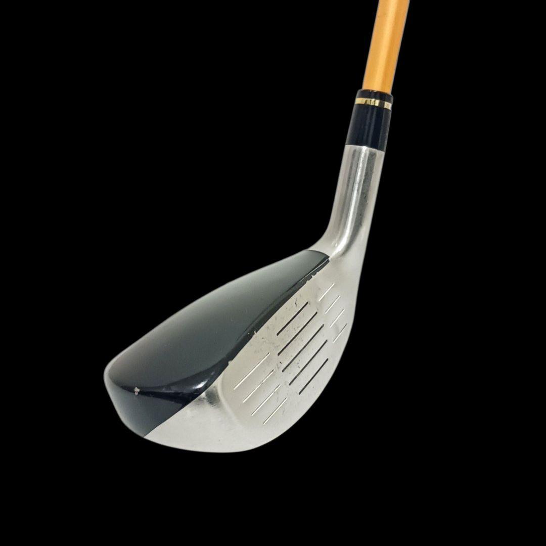 「UST Mamiya」PROFORCE V2 シャフト