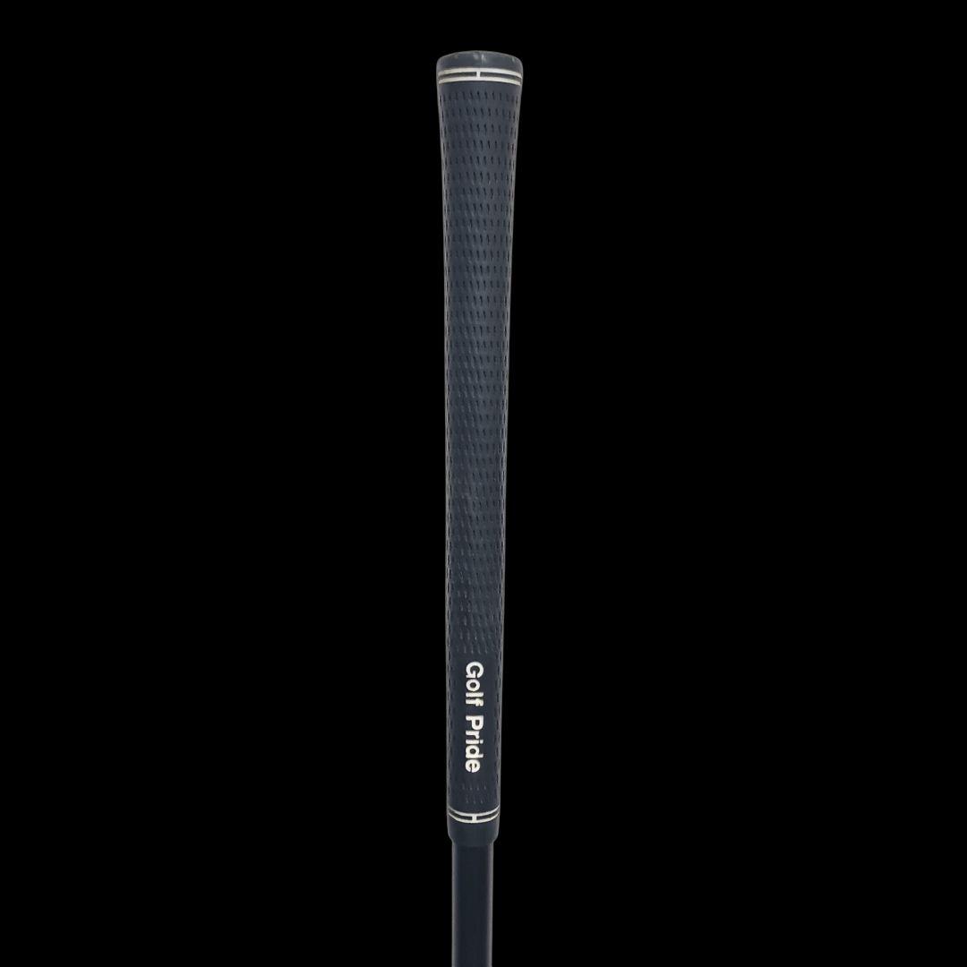 「UST Mamiya」PROFORCE V2 シャフト