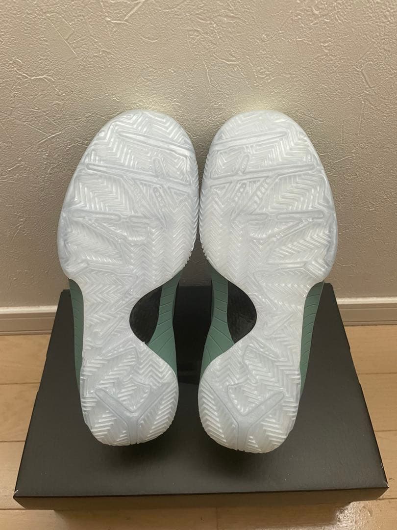 Nike Kobe 4 Protro \"Girl Dad\" コービー4 kobe
