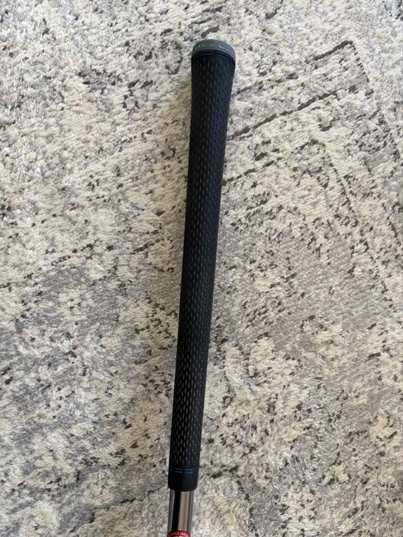 Taylormade SIM 3W TENSEI50フレックス　S