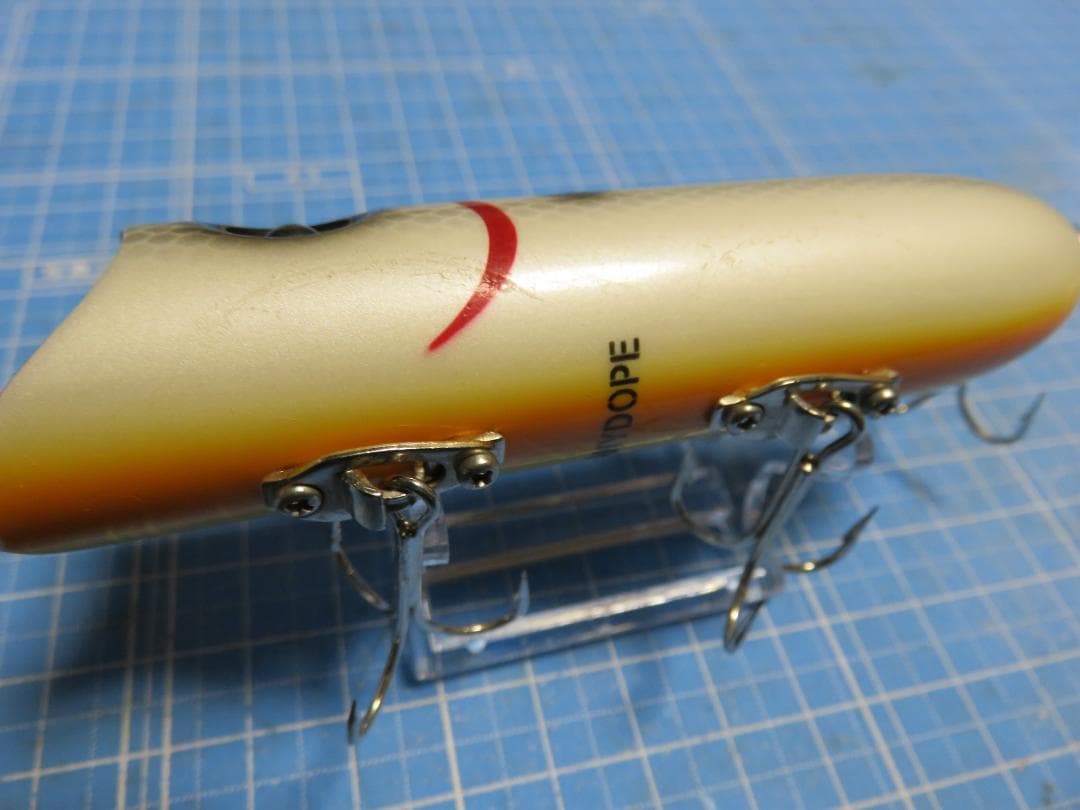 エニードープ　ドーピー　送料無料　ゆうパケットポストミニ発送