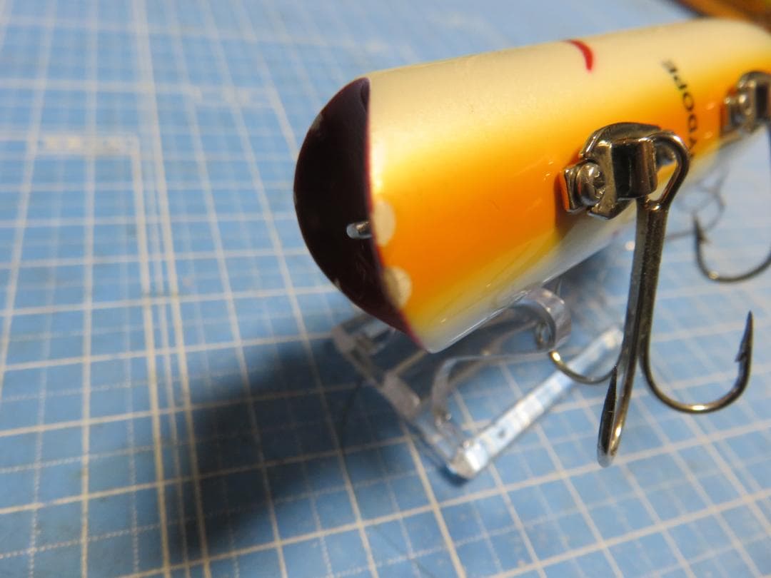 エニードープ　ドーピー　送料無料　ゆうパケットポストミニ発送