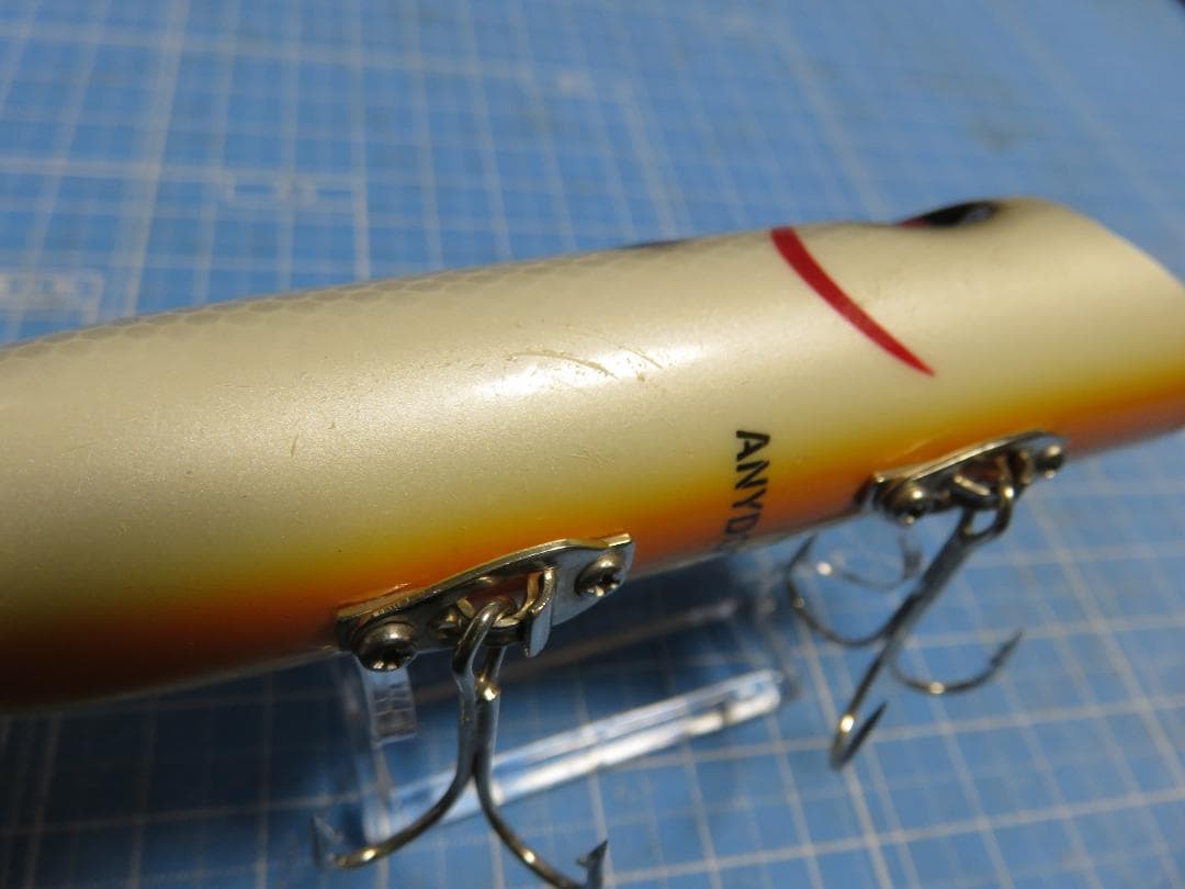 エニードープ　ドーピー　送料無料　ゆうパケットポストミニ発送