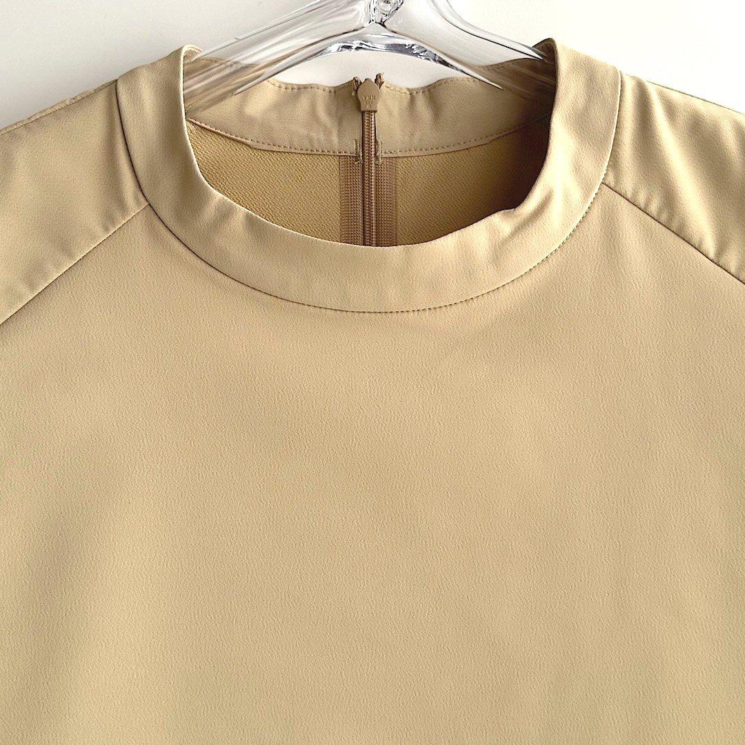 480 PGG 定価28,600円 長袖シャツ トップス メンズ サイズ4 M