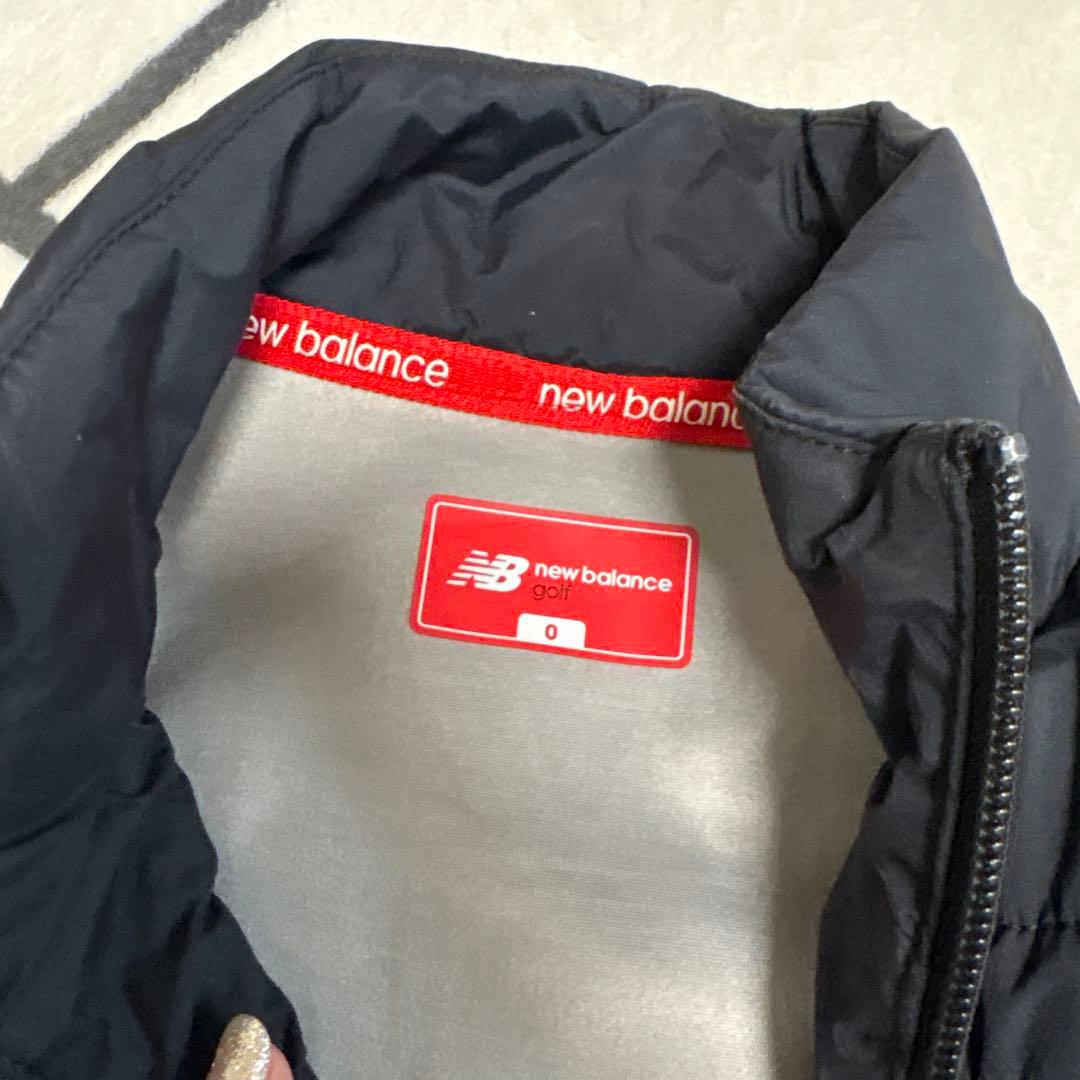 New Balance レディース ゴルフウェア セット本日値下げ