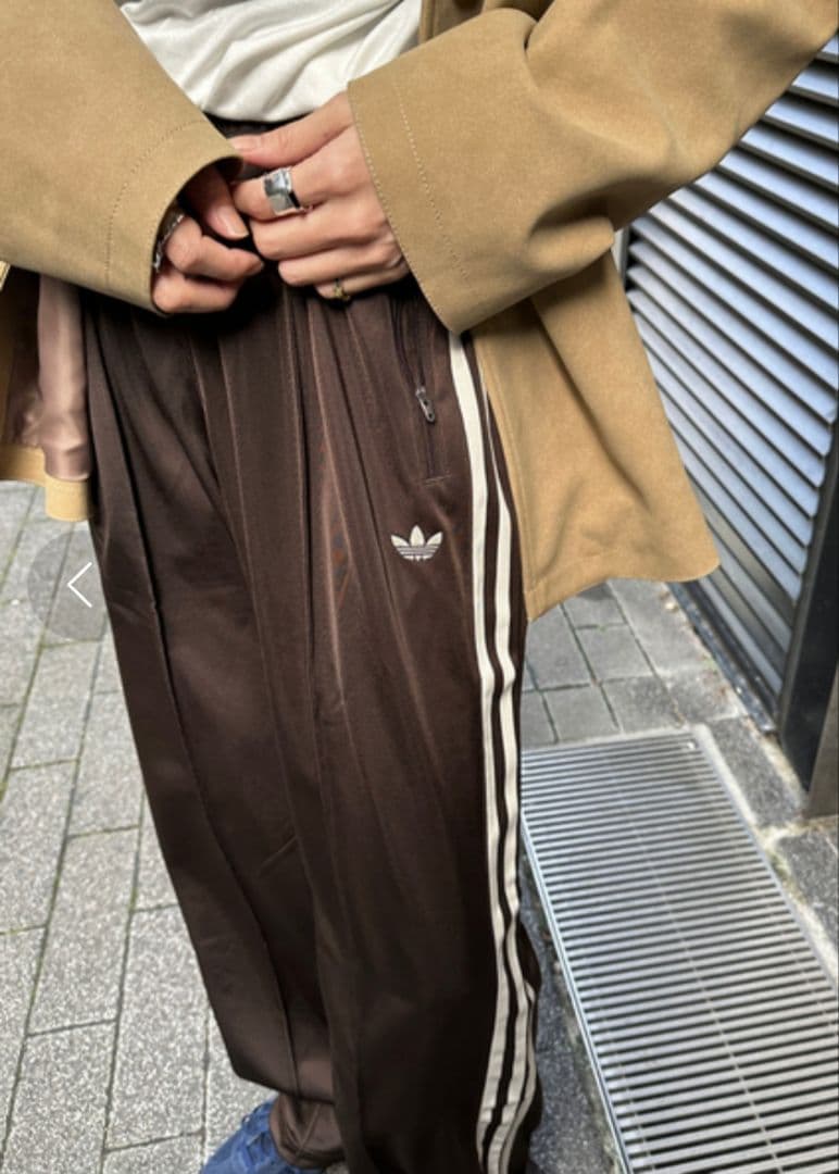 ♡美品♡adidas Originals/アディダス オリジナルズ