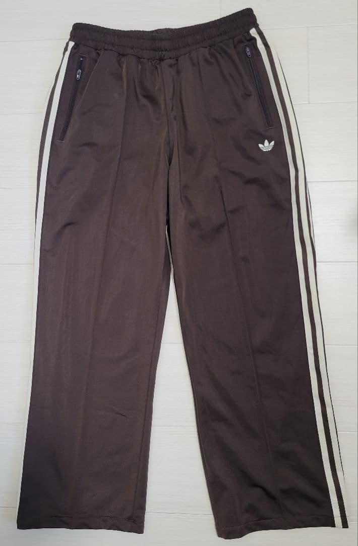 ♡美品♡adidas Originals/アディダス オリジナルズ