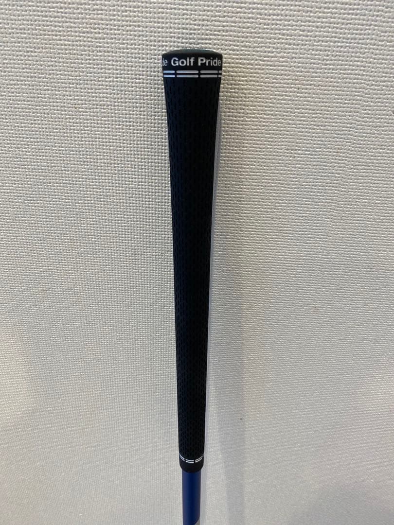 PING G440 LST 3W 24VENTUS BLUE 日本正規品