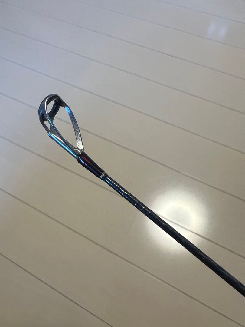 ワールドシャウラ 1832R-2 極美品
