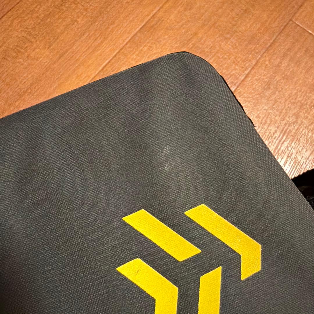 APIDURA バックカントリートップチューブパック