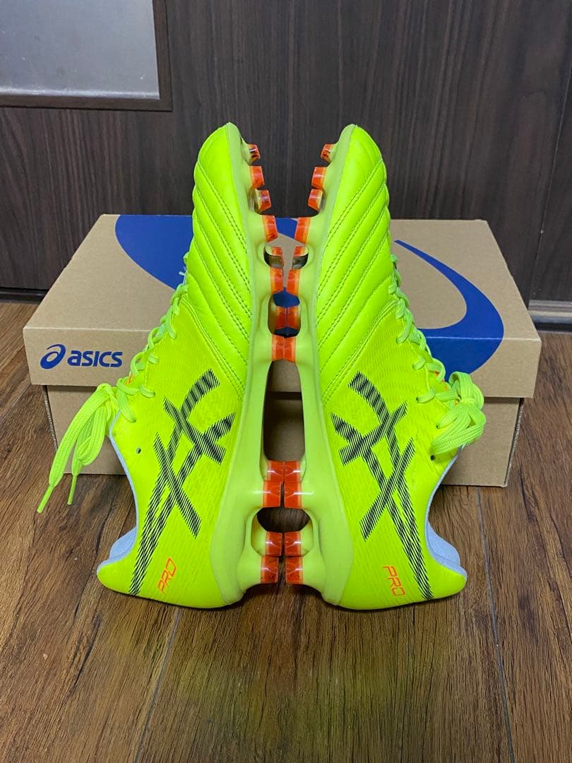 シューズ Asics DS LIGHT X-FLY PRO 2