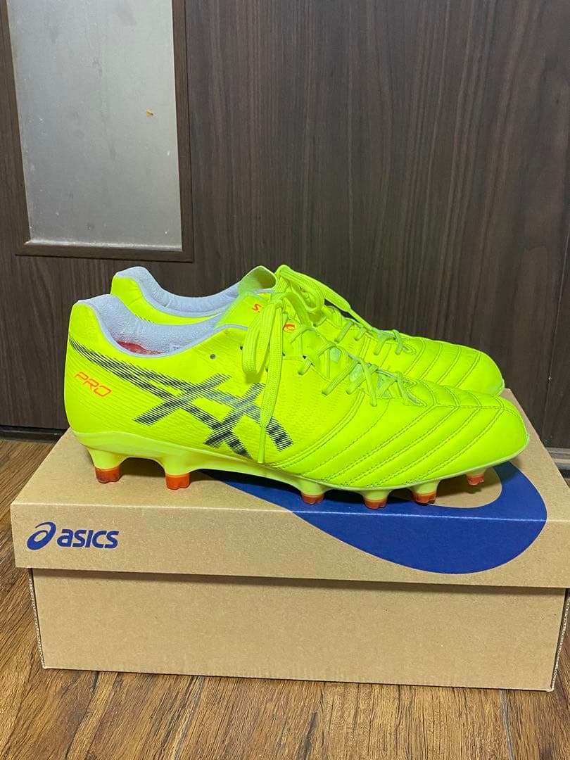 シューズ Asics DS LIGHT X-FLY PRO 2