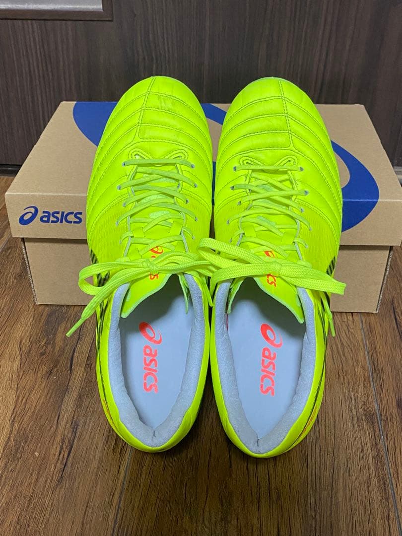 シューズ Asics DS LIGHT X-FLY PRO 2
