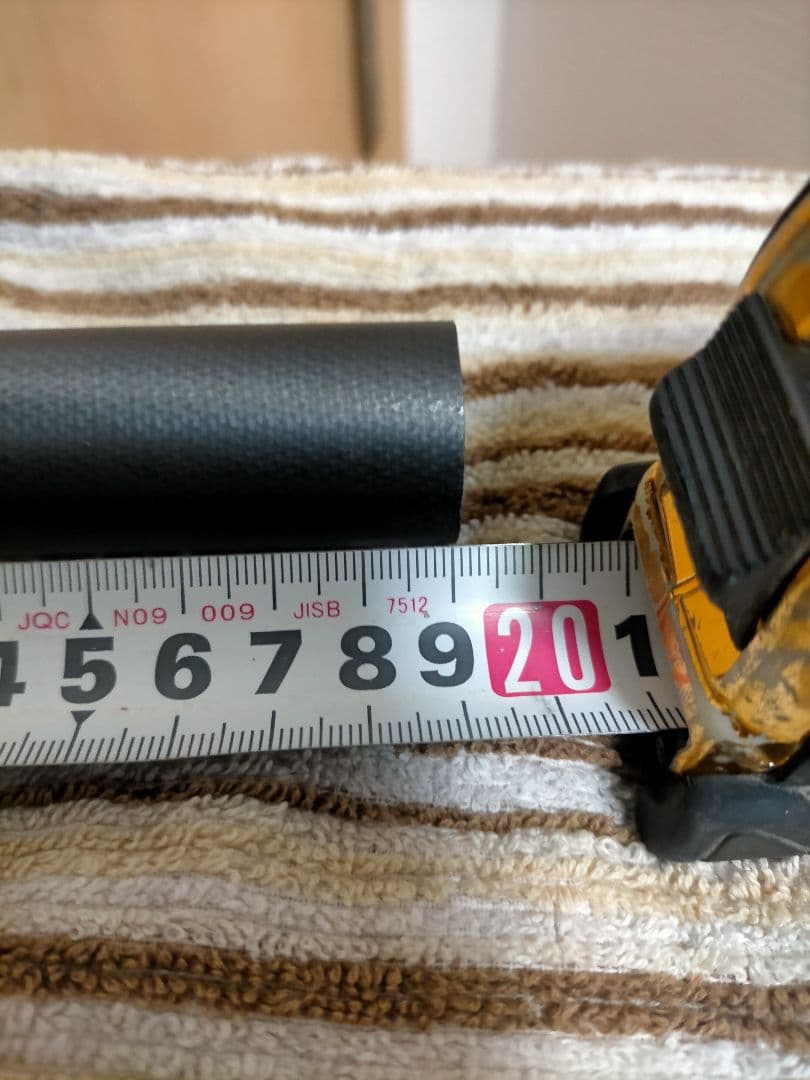 TREK CHECKPOINT ALR5 フロントフォーク