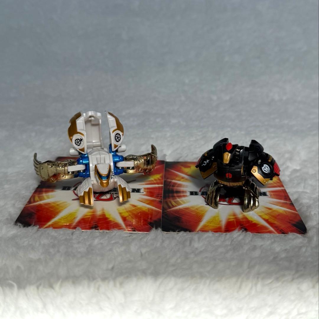 爆丸 まとめ売り 現状販売 25個 ドラガオンレジェンドセット 天幻ツインパック