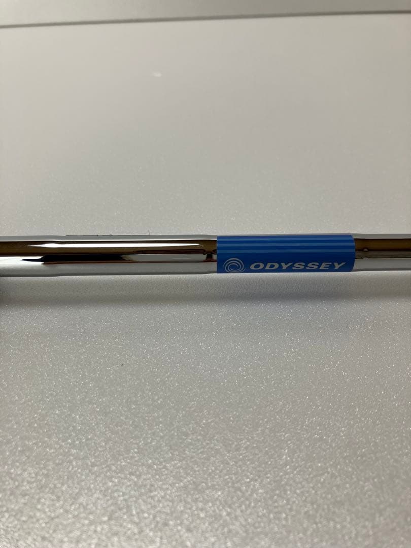 Odysseyオデッセイ X-ACT 2021メンズ チッパー 37° カバー付
