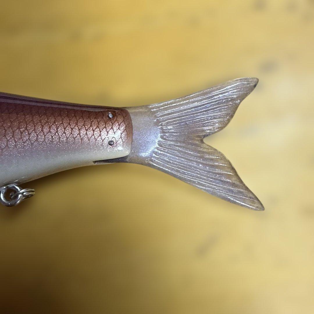 thekbaits delraich 新品未使用