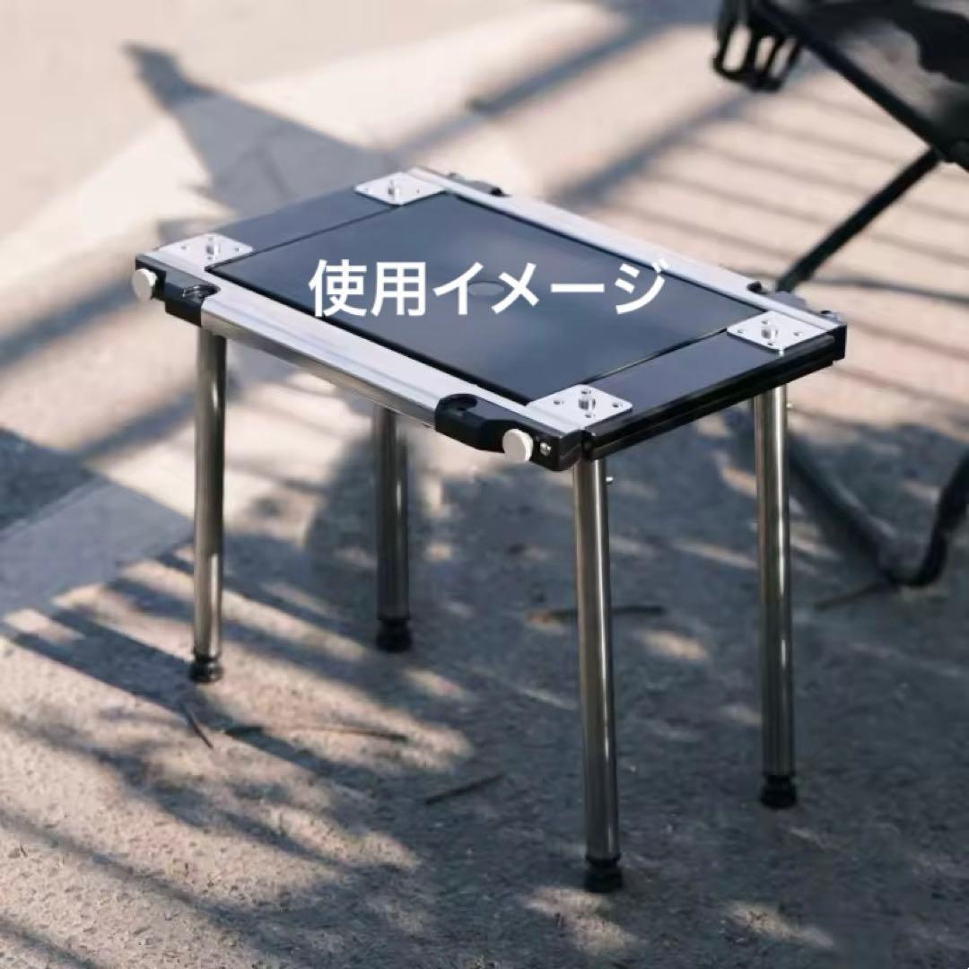 1ユニット　セパレートIGT アイアングリルテーブル　IGT ワンユニット