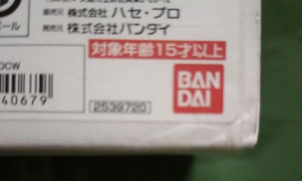 鬼滅の刃　冨岡義勇　茶碗　食器　公式　バンダイ