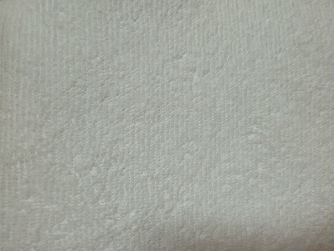 JamsCollection 保科凜　10点セット