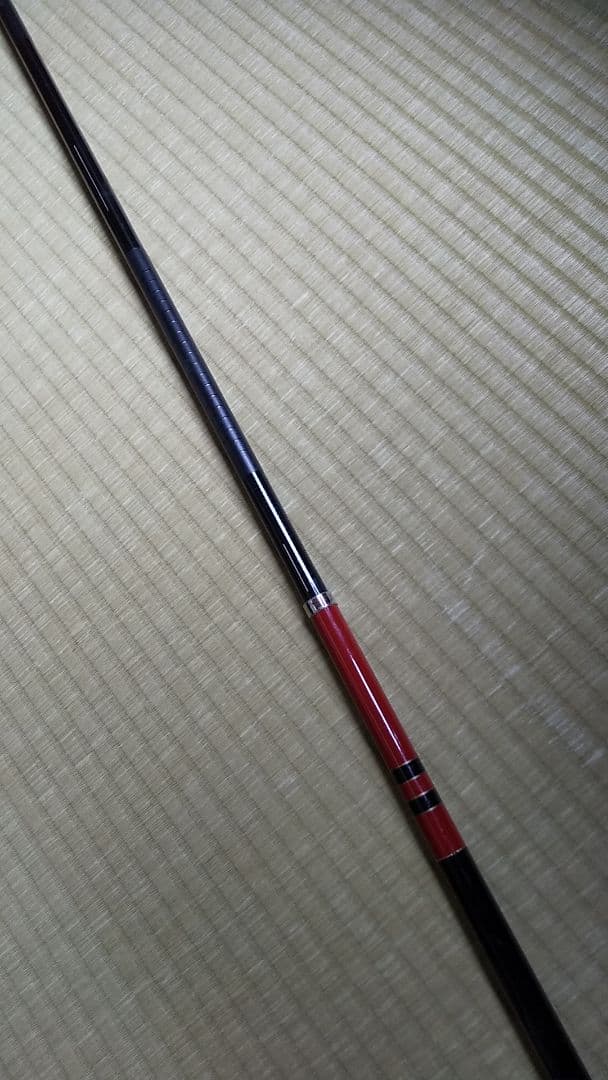 がま磯 グレ競技スペシャル2 1.25号-5.3m
