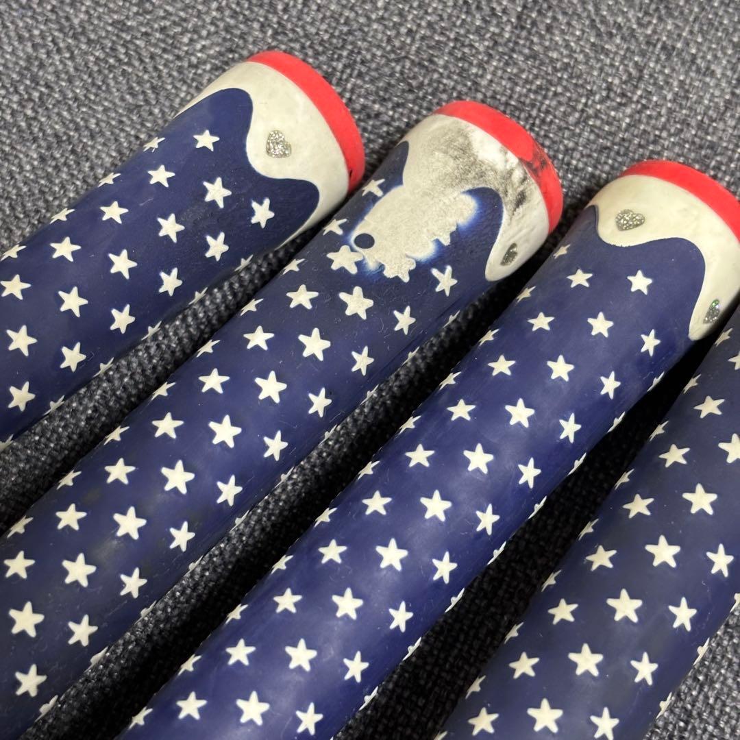 ★希少レディースRシャフト★XXIO7ゼクシオセブンアイアンセット