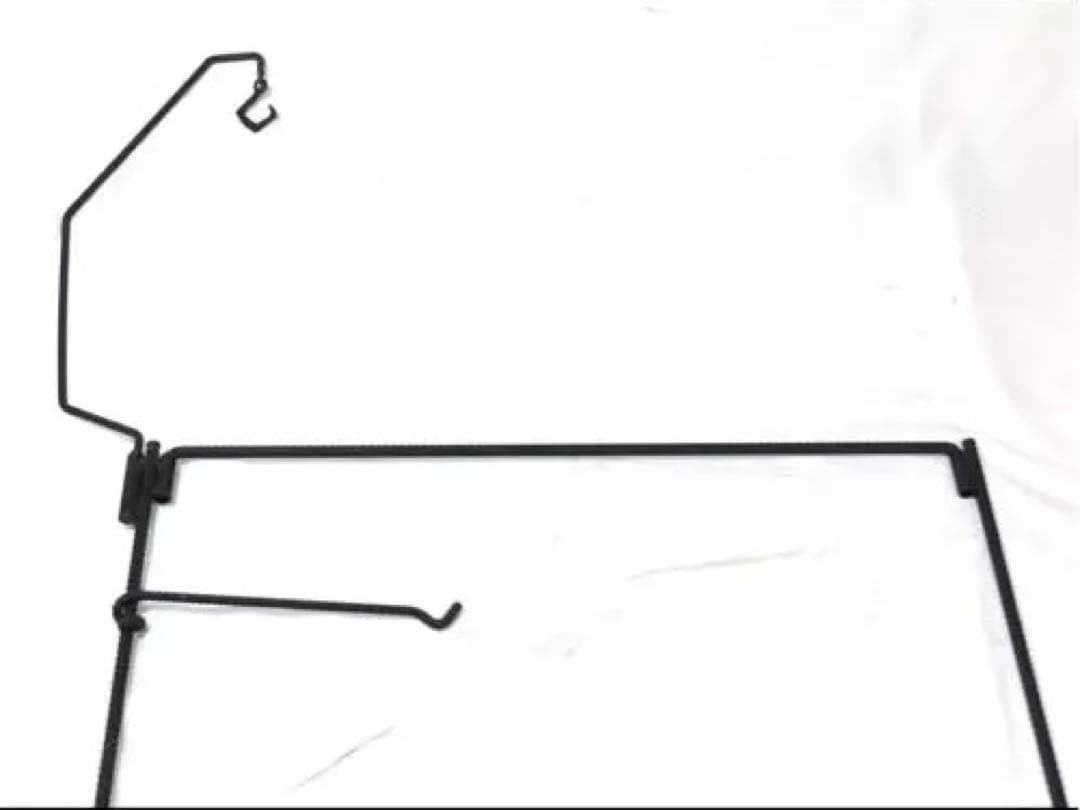 ライト・ランタン SK IRON CRAFT