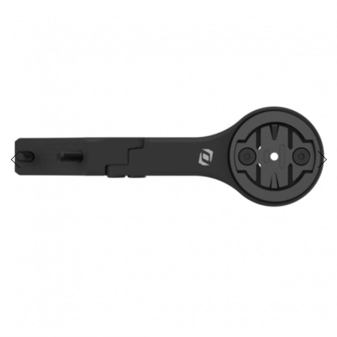 SYNCROS FRONT COMPUTER MOUNT ICサイコンマウント