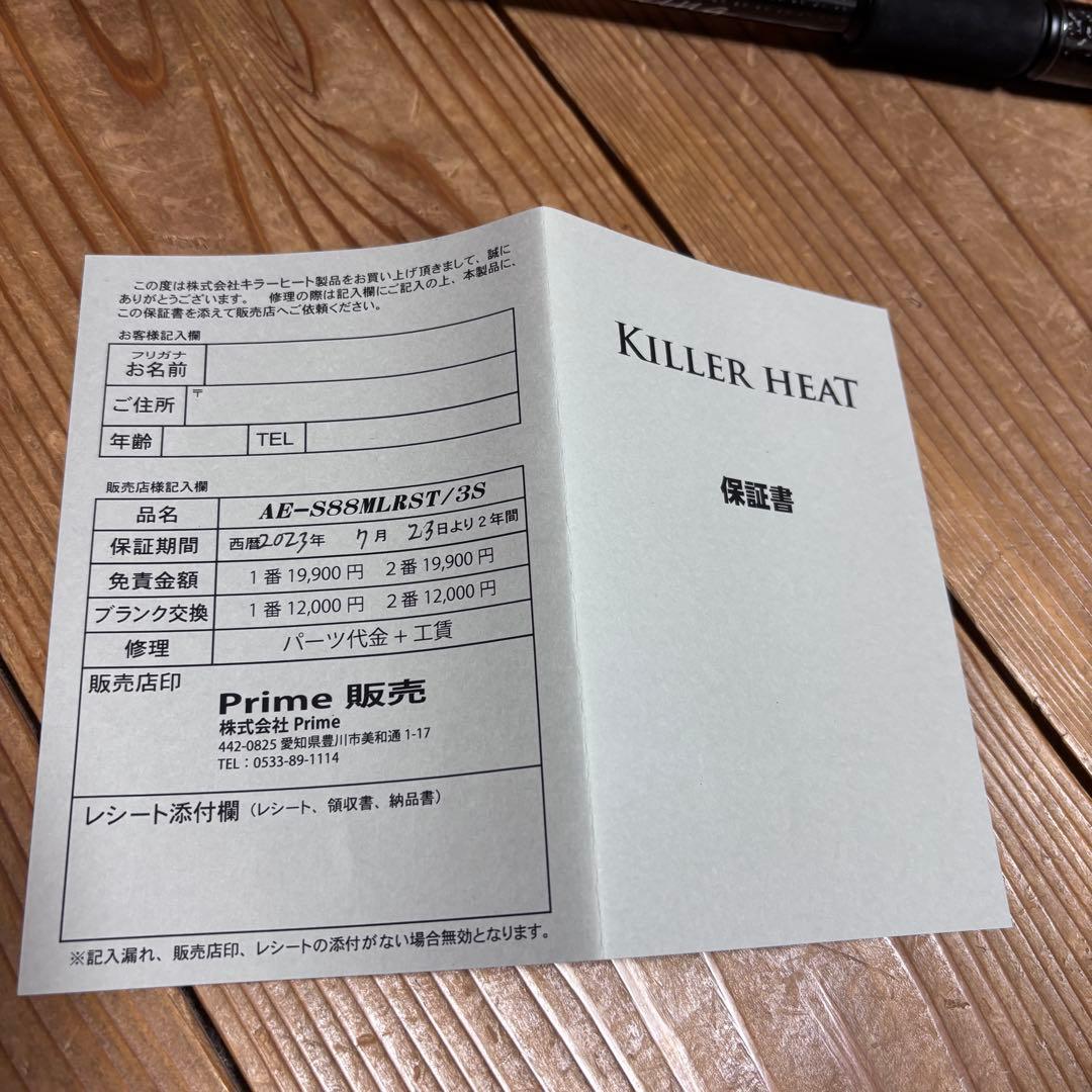 デジーノ　アルピナ　エレノアレーシング