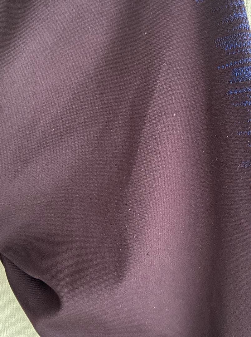 【極美品】Nike FCバルセロナトレーニングウェアセット