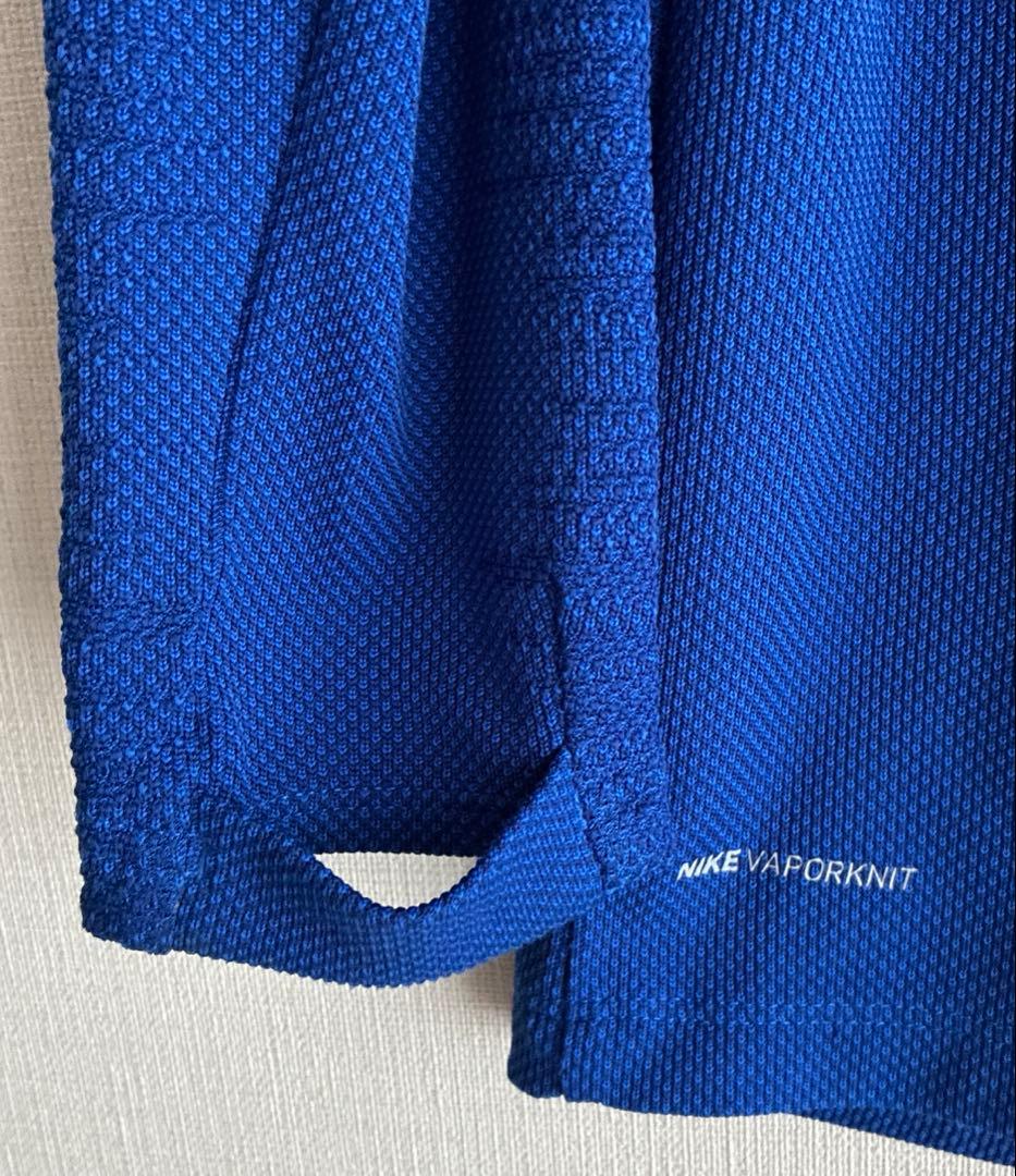 【極美品】Nike FCバルセロナトレーニングウェアセット