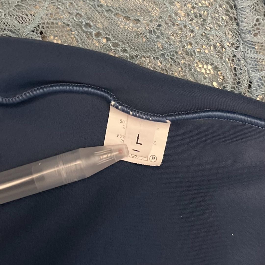 【稀少・伊本店直輸入】デラロミラノ Maia Icons Balena L