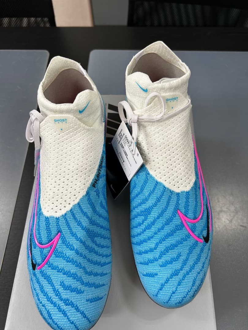 シューズ Nike Phantom