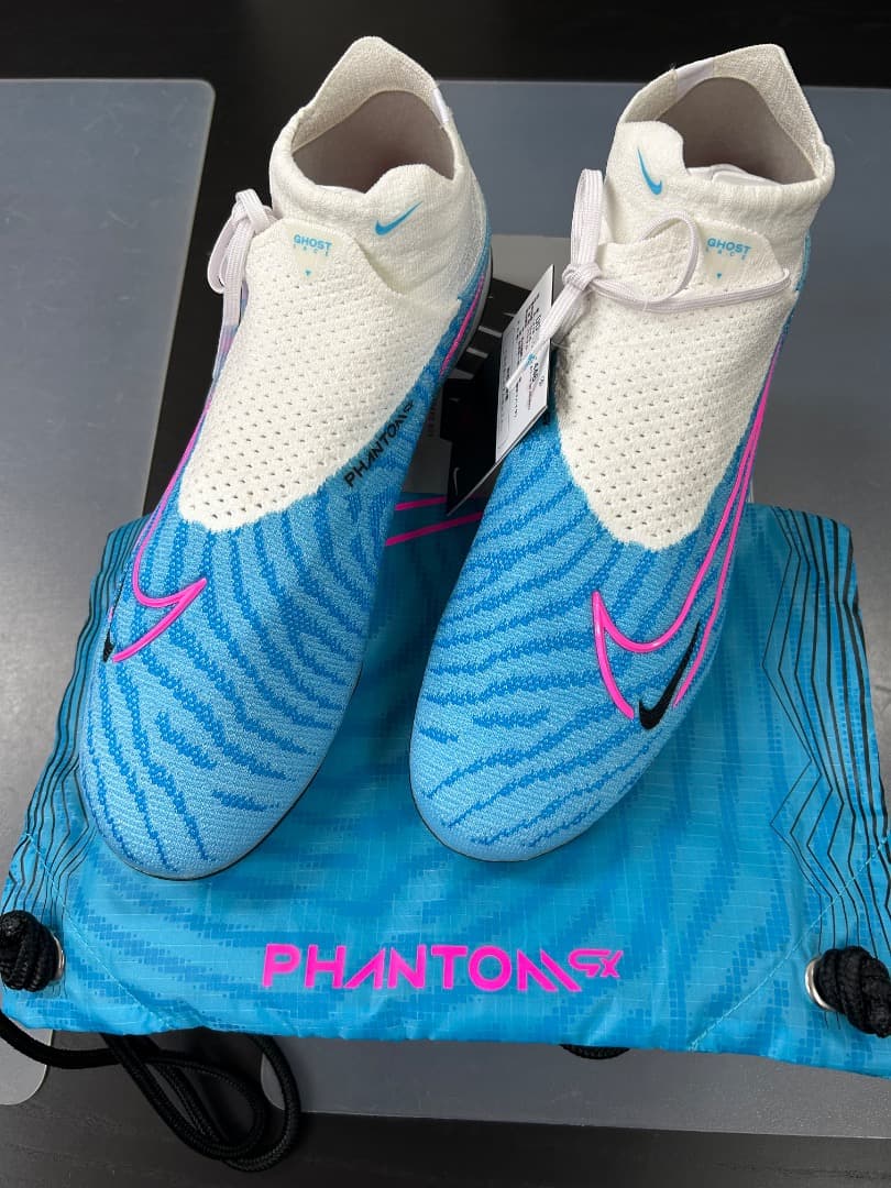 シューズ Nike Phantom