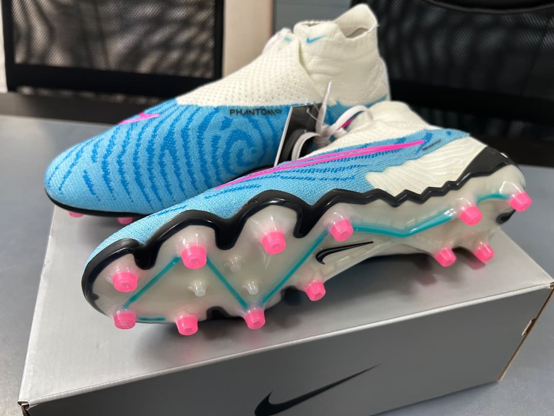 シューズ Nike Phantom