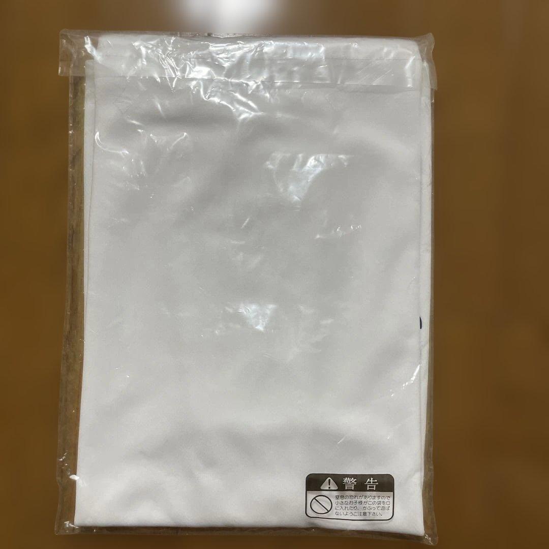 THE FIRST SLAM DUNK Tシャツ 2枚セット Lサイズ