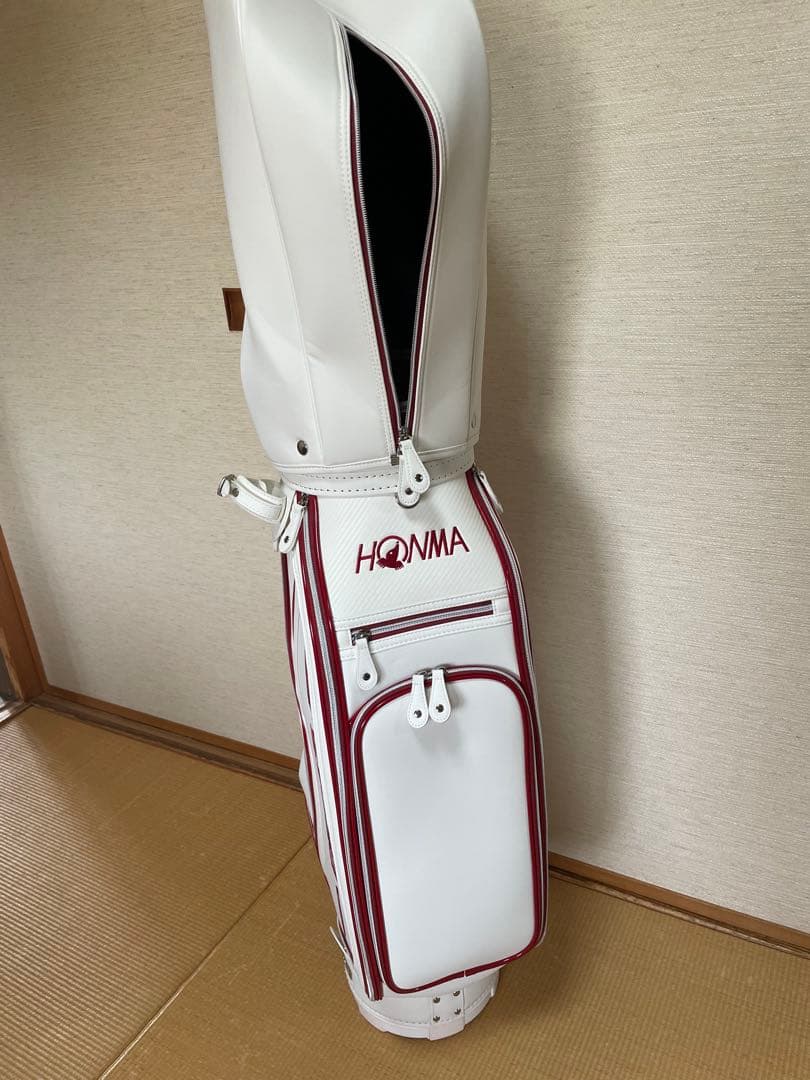 ぶんさん　専用