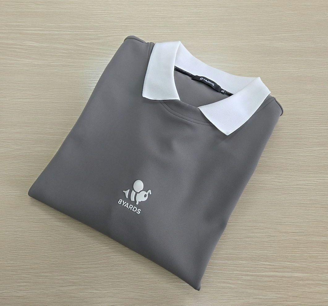 こうじさん専用 8YARDS Men’s ERITSUKI