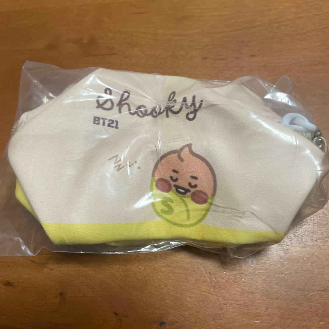 【美品】BTS SUGA AGUSTD D-DAY ネックレス