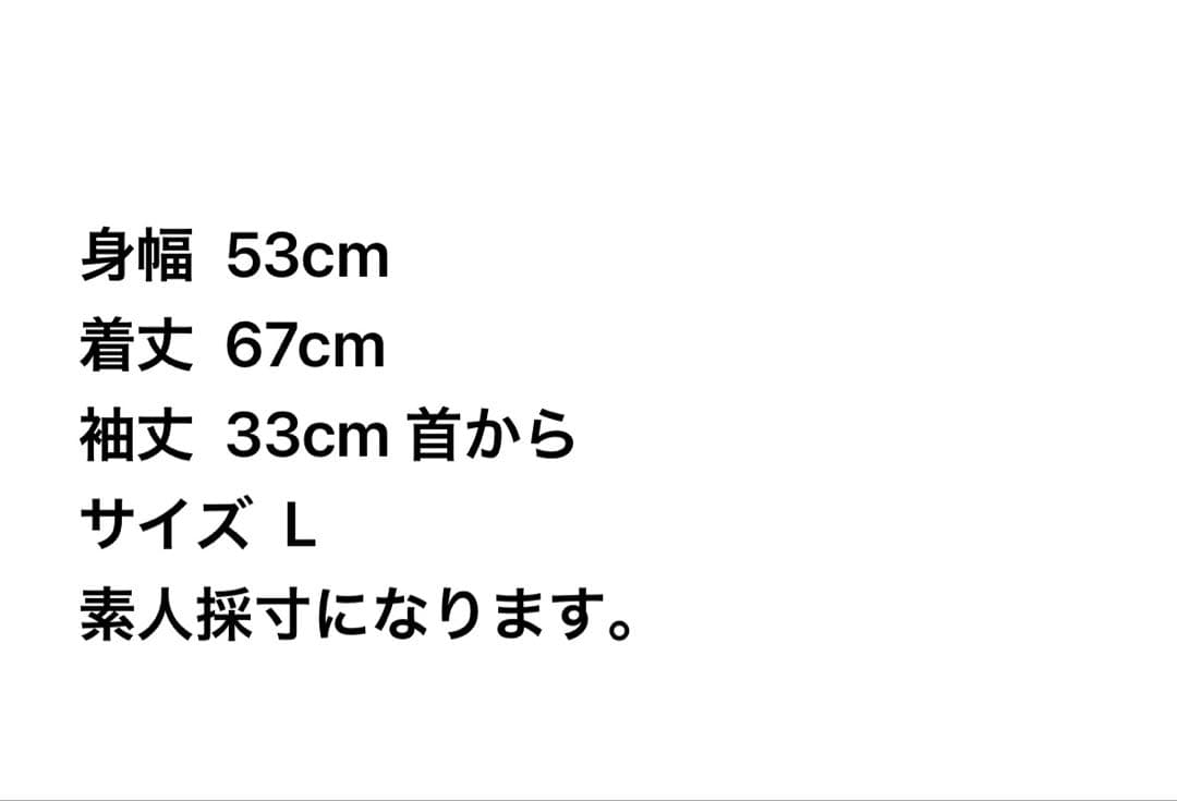 GDR グラファイトデザイン 支給系ジャージ F2P製 initialize