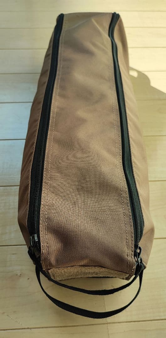 Helinox　タクティカル インクラインチェア