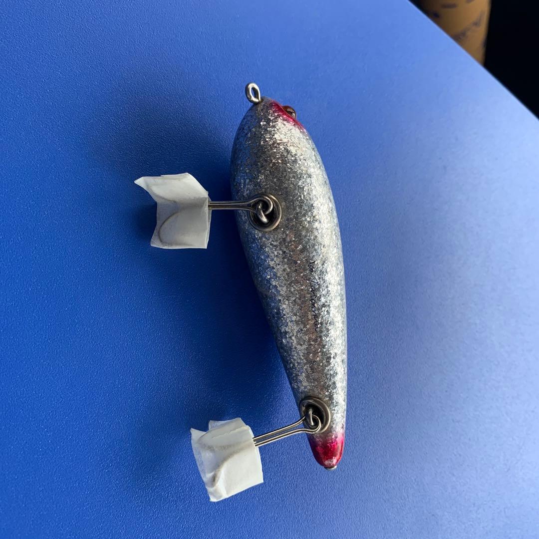 パラノイア　ヌーダ
