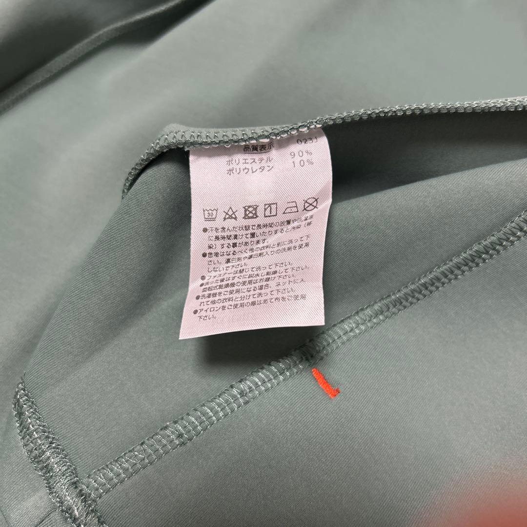 ヨネックス YONEX ユニスウェット上下セット バドミントン テニス