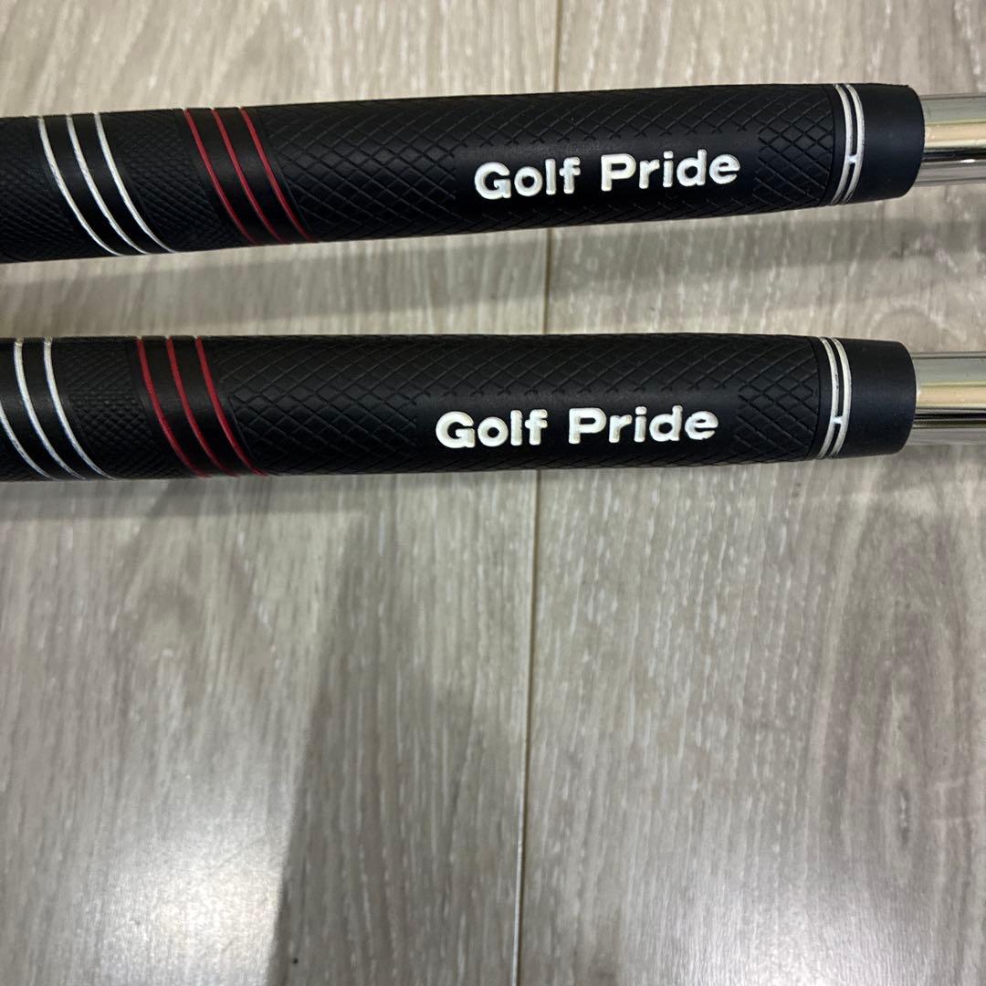 Cleveland RTX4ウェッジ 50° 56° S200